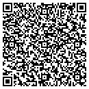 QR code with Hurlock Donna MD contacts