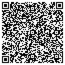 QR code with Ejar L L C contacts