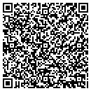 QR code with Graham's Lounge contacts