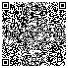 QR code with Castaneda Schreibmaier & Assoc contacts
