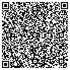 QR code with Broekman Communications contacts