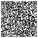 QR code with Elegant Elephants contacts