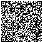QR code with Broke-Ass Media Inc contacts