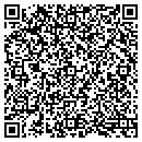 QR code with Build Media Inc contacts
