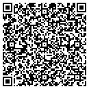 QR code with Wright Micah L contacts