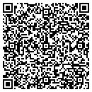 QR code with Inova Health System Foundation contacts