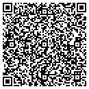 QR code with www.infowithneyarose.com contacts