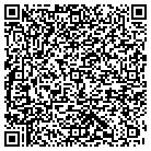QR code with Rosenberg Jack DDS contacts