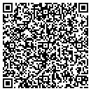 QR code with Wright Company Inc contacts
