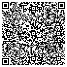 QR code with Jackman Jeffrey A MD contacts