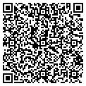 QR code with Yvette M Acevedo contacts