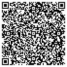 QR code with Department Community Programs contacts