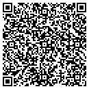 QR code with Zimmerman Law Group contacts