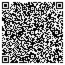 QR code with Caa Media Inc contacts