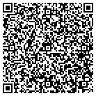 QR code with Emily & Kenny Spikes contacts