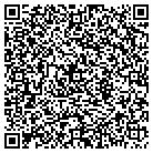 QR code with Emmanuel T Kimberly Price contacts