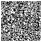 QR code with Enterprise Network Solutions contacts