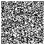 QR code with Allstate Michael Higdon contacts