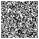 QR code with Jose Pedro A MD contacts