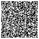QR code with Joseph N Nassif contacts
