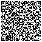 QR code with Alpha & Omega Enterprises contacts