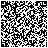 QR code with Cater Communications A Public Policy & Communications Practice contacts