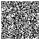 QR code with Eric B Pittman contacts