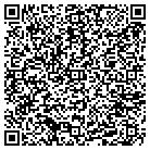 QR code with Confernce Htian Pstors Untd In contacts