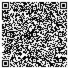 QR code with An Event To Remember, LLC contacts