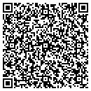 QR code with Moorehaven Auto Parts contacts