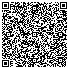 QR code with Branch Banking and Trust Corp contacts