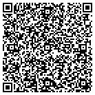 QR code with Central Station Casting contacts
