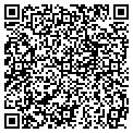QR code with Eric Wade contacts