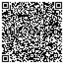 QR code with A+ Pest Control contacts