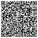 QR code with Orage Systems Inc contacts