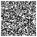 QR code with Ernest Jasarevic contacts