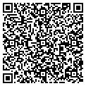 QR code with A & S Building Group contacts