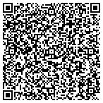 QR code with Atec Pest Control-Ypcn contacts