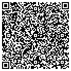 QR code with E Soft Resource Corp contacts
