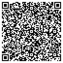 QR code with Hudders Neal A contacts