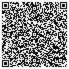 QR code with Cheap Talk Communications contacts