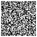 QR code with Khine Mimi MD contacts