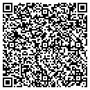 QR code with Auto Smart Inc contacts