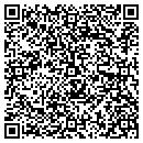 QR code with Ethereal Desighs contacts