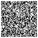 QR code with Jeff Hacal contacts