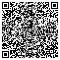 QR code with Avon Representative contacts