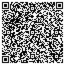 QR code with Clarke Carolan Media contacts