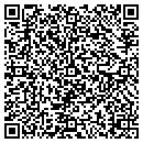 QR code with Virginia Shipley contacts