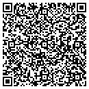 QR code with Bar Louie contacts