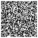 QR code with Air Commando Assn contacts